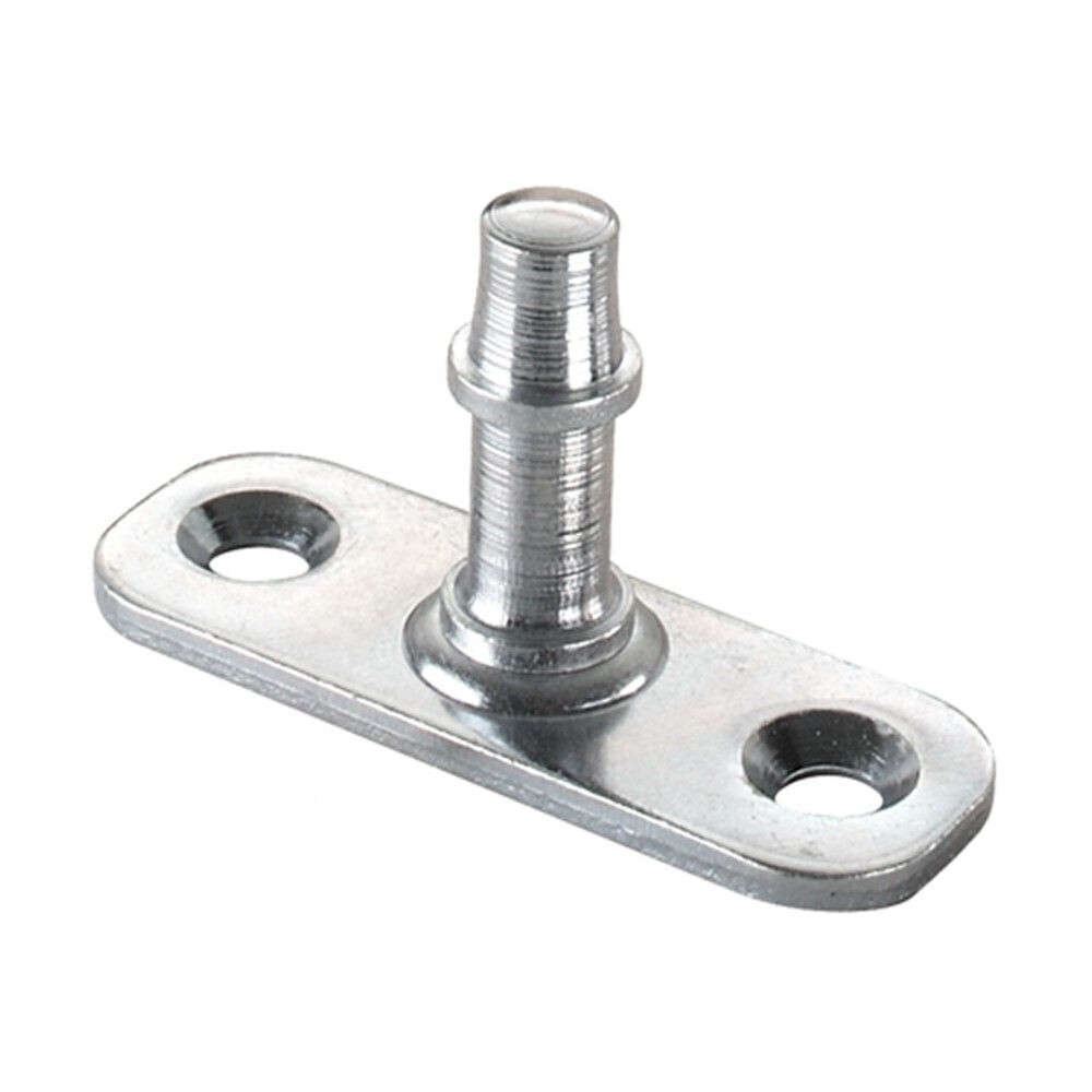 GEGALV. STELPEN TYPE 6 27 X 35MM HABILIS