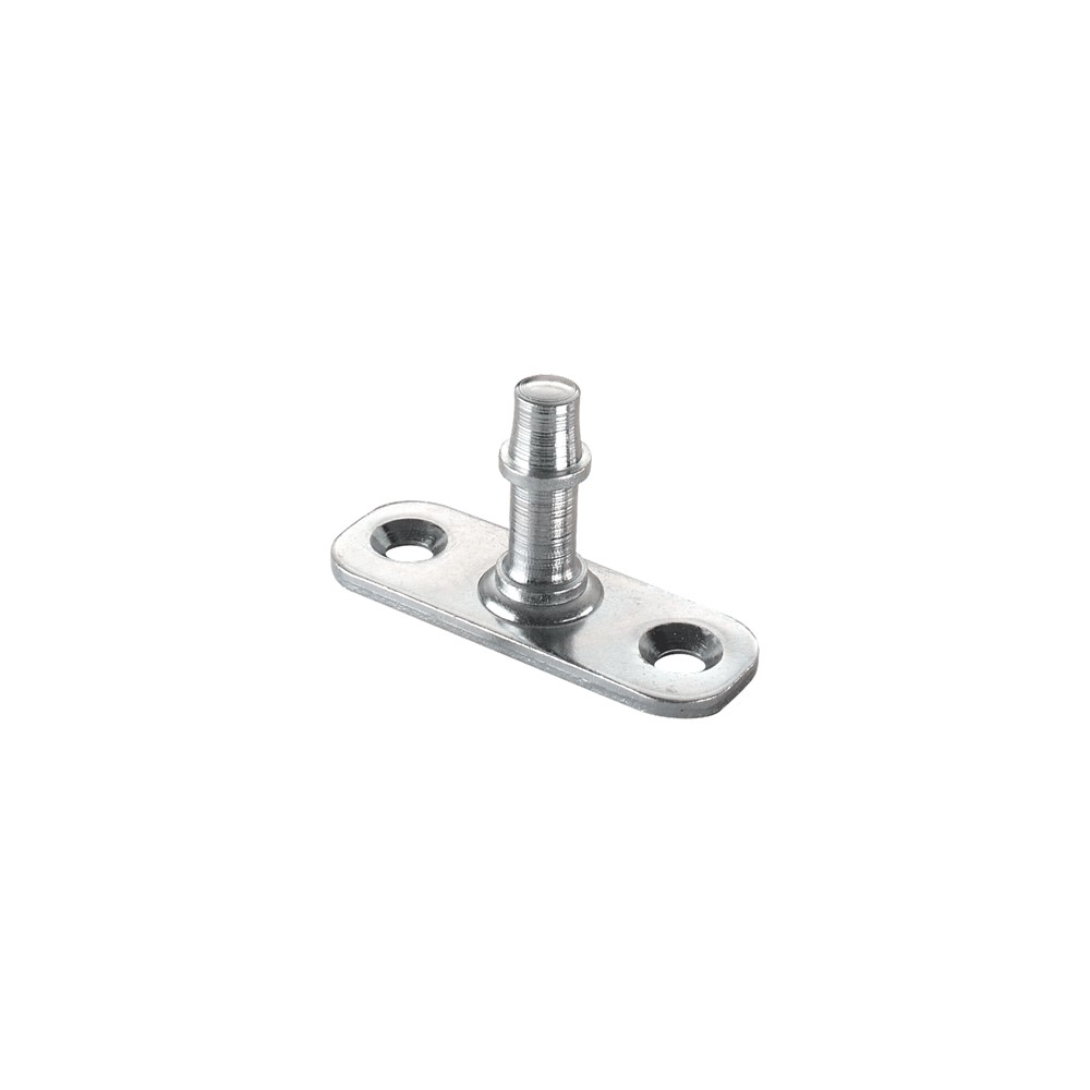 GEGALV. STELPEN TYPE 6 27 X 35MM HABILIS