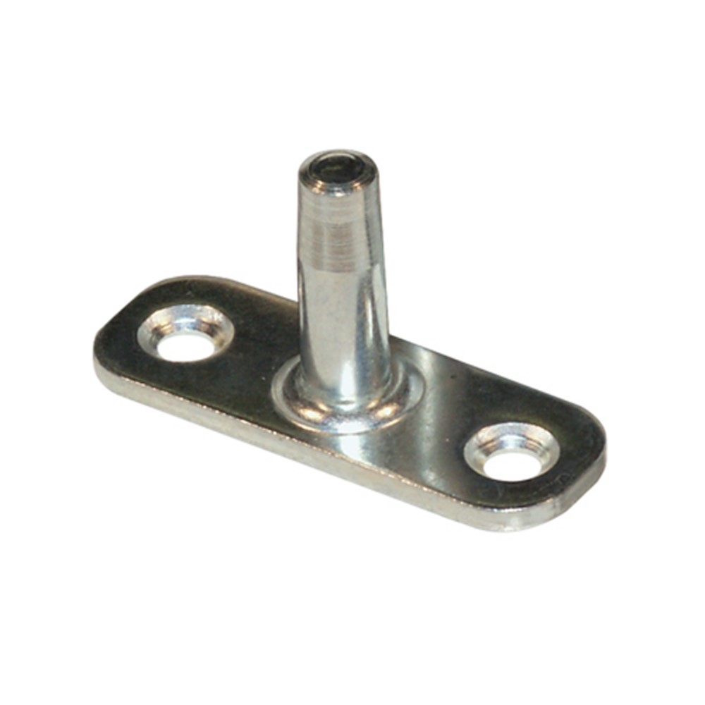 GEGALV. STELPEN TYPE 6 27 X 35MM ELITE