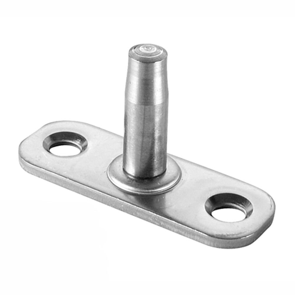 RVS STELPEN TYPE 6 27 X 35MM ELITE