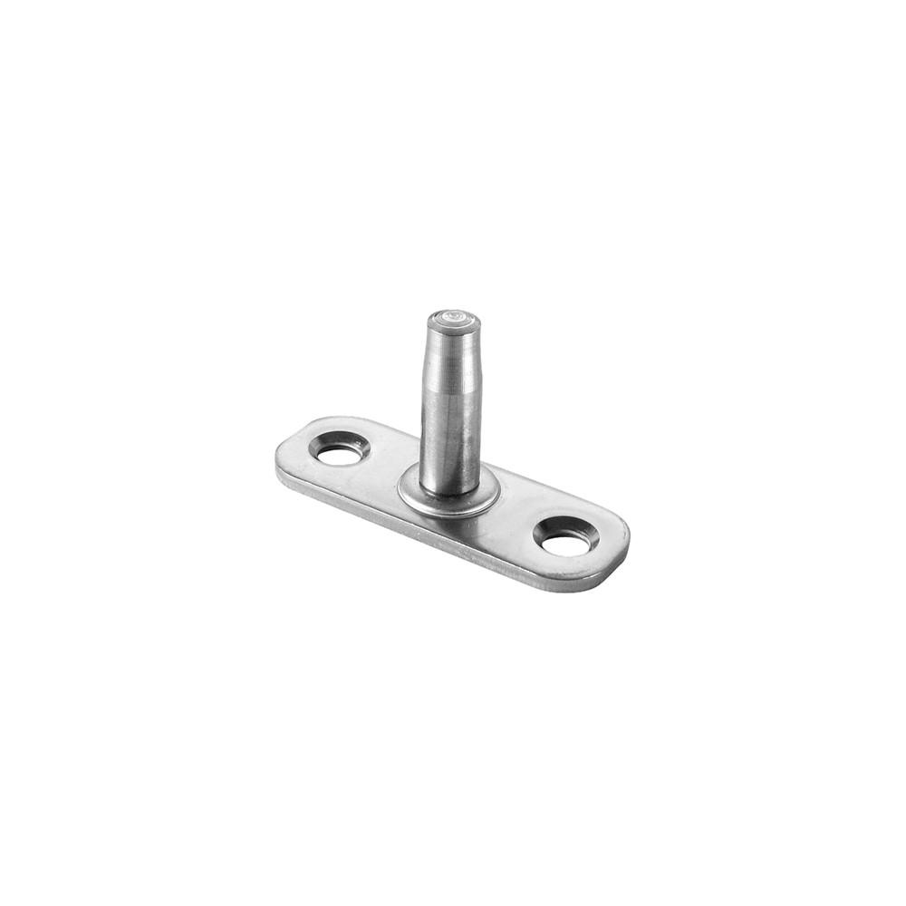 RVS STELPEN TYPE 6 27 X 35MM ELITE