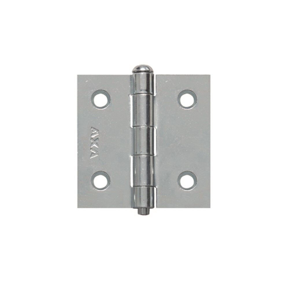 SCHARNIER 51 X 51MM 2
