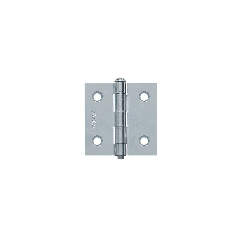SCHARNIER 51 X 51MM 2" TGS