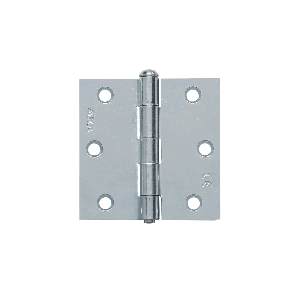 SCHARNIER 76 X 76MM 3
