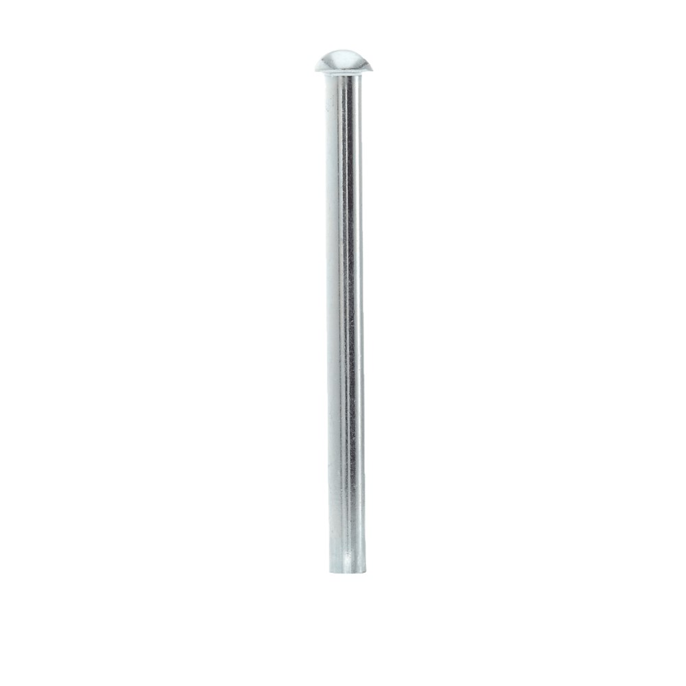 SCHARNIERPEN 78MM 3" TGS