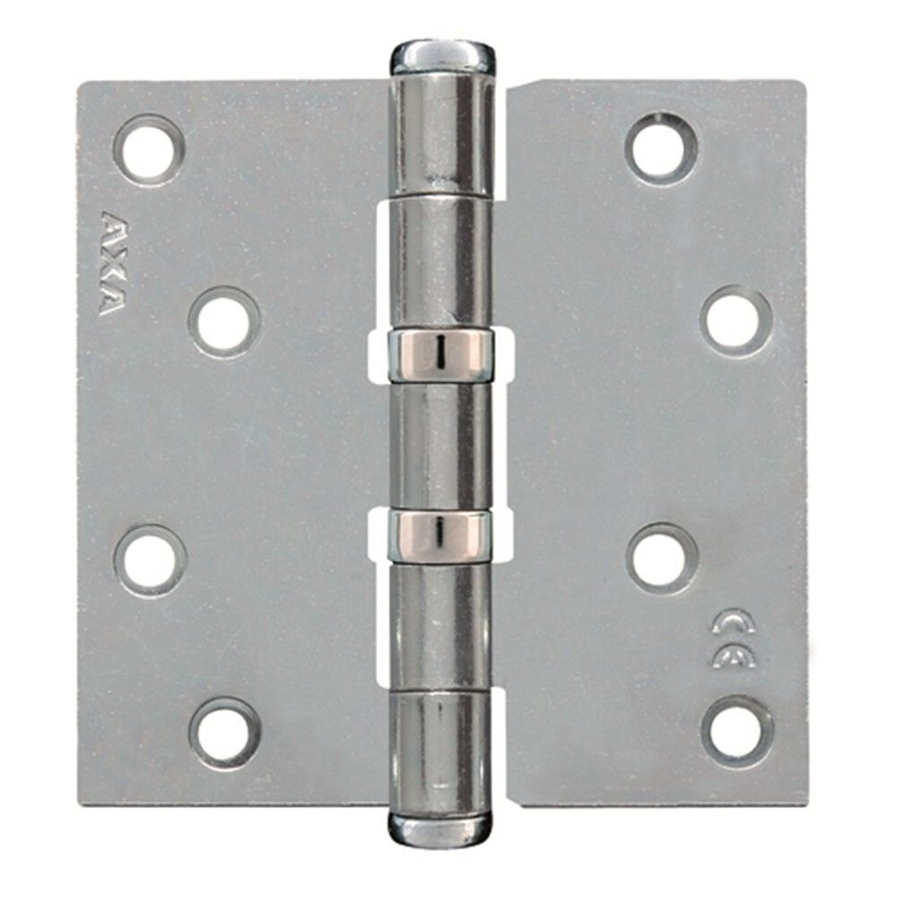 SCHARNIER 89 X 89MM 3.5" KOGELLAGER TGS