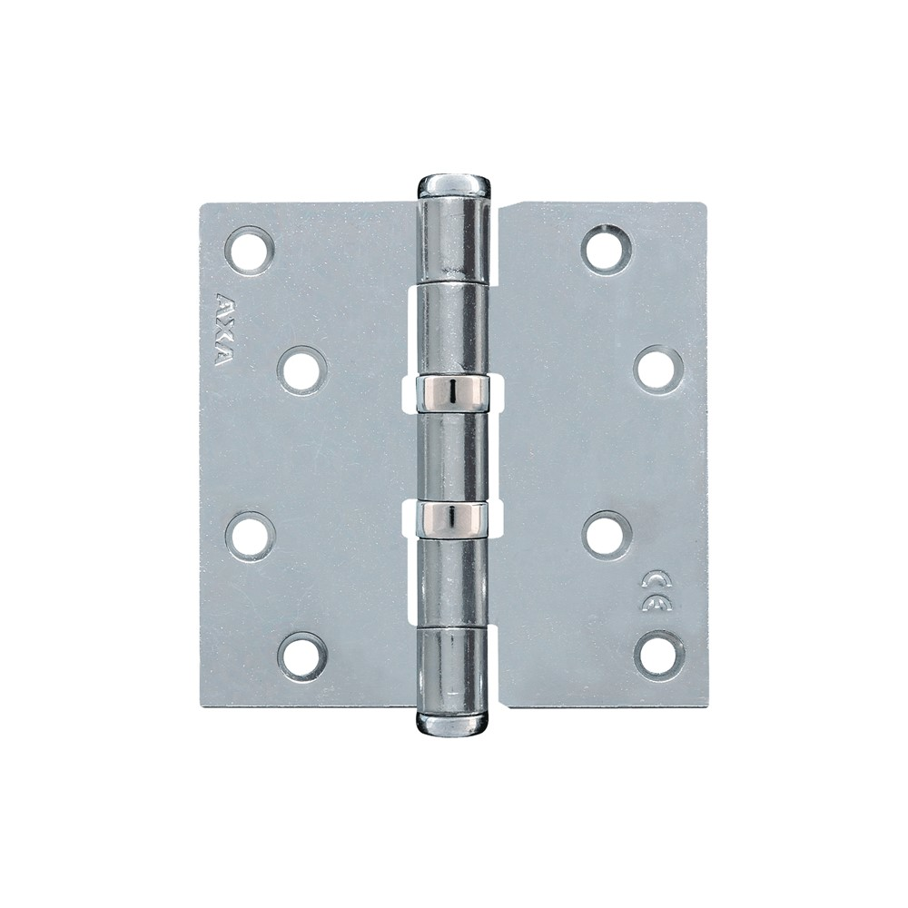 SCHARNIER 89 X 89MM 3.5" KOGELLAGER TGS