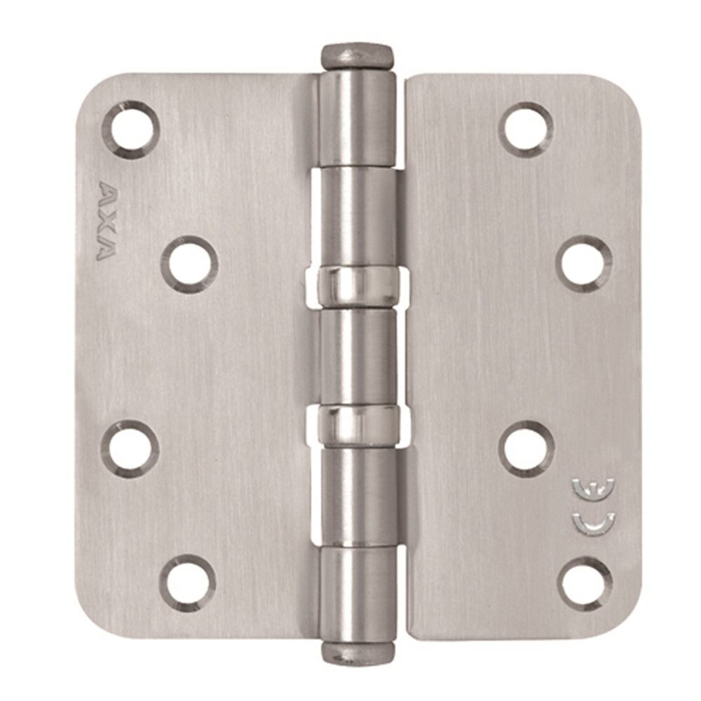 SCHARNIER 89 X 89MM 3.5