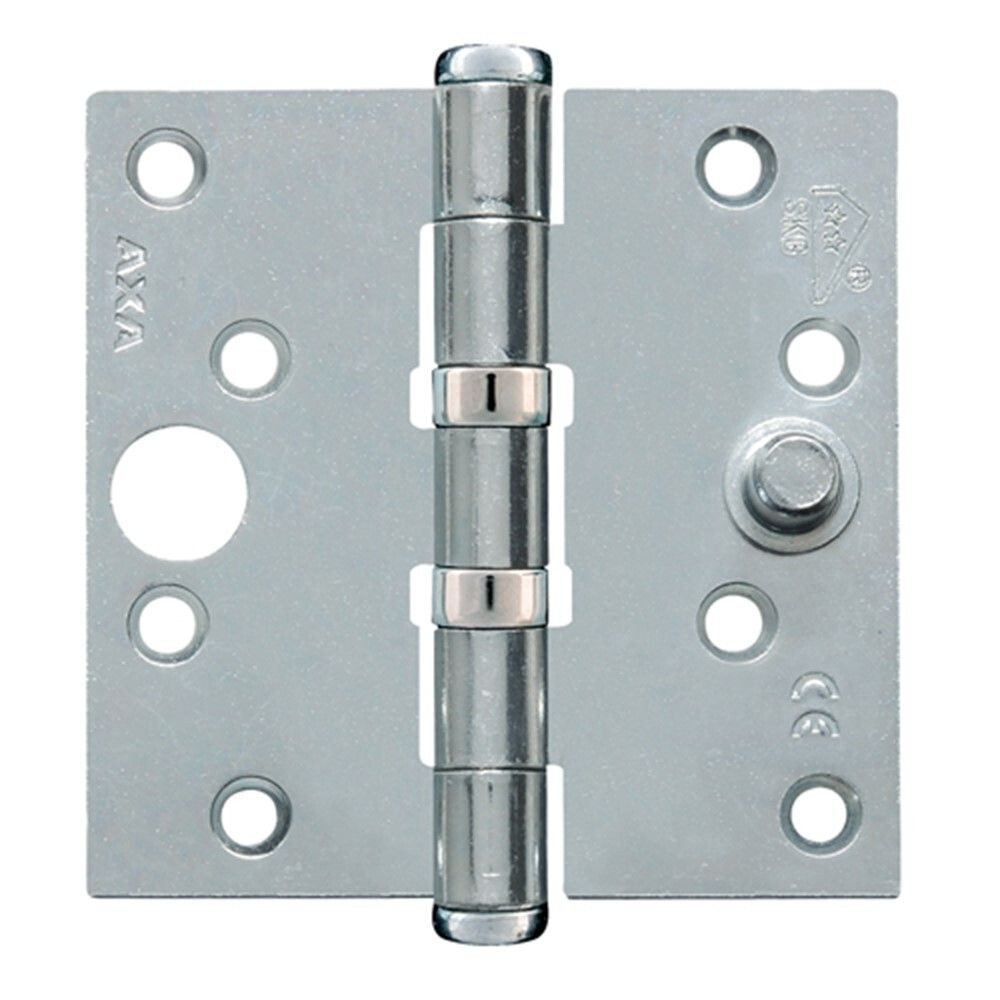 SCHARNIER 89 X 89MM 3.5