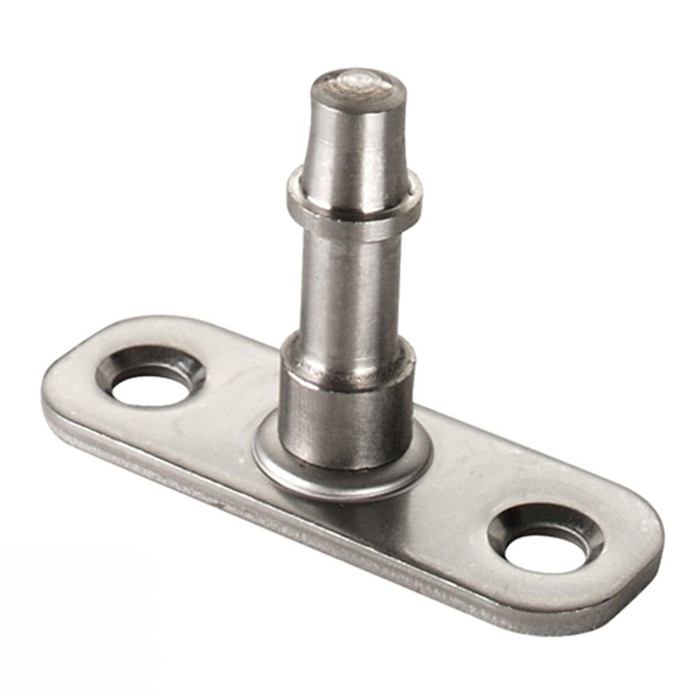 RVS STELPEN TYPE 18 32 X 35MM HABILIS