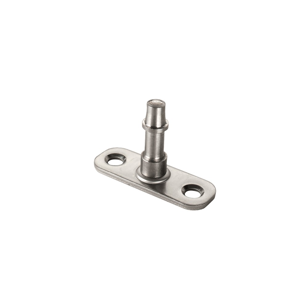 RVS STELPEN TYPE 18 32 X 35MM HABILIS
