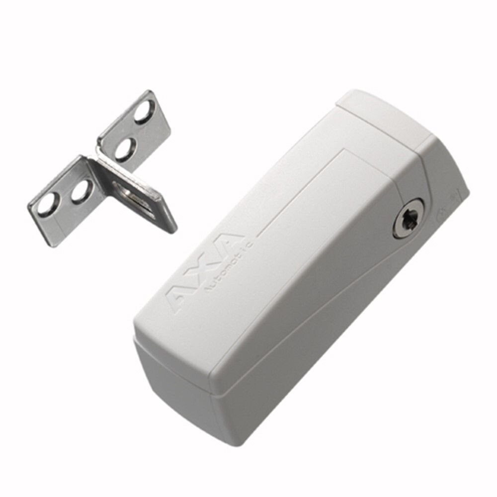 AUTOM. OPLEGSLOT 3016 WIT
