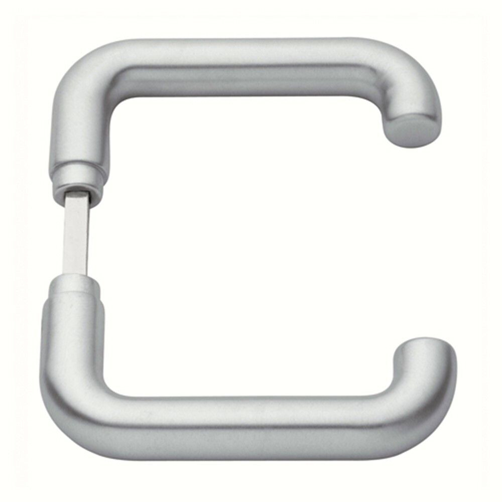 DEURKRUK 6141 TYPE 