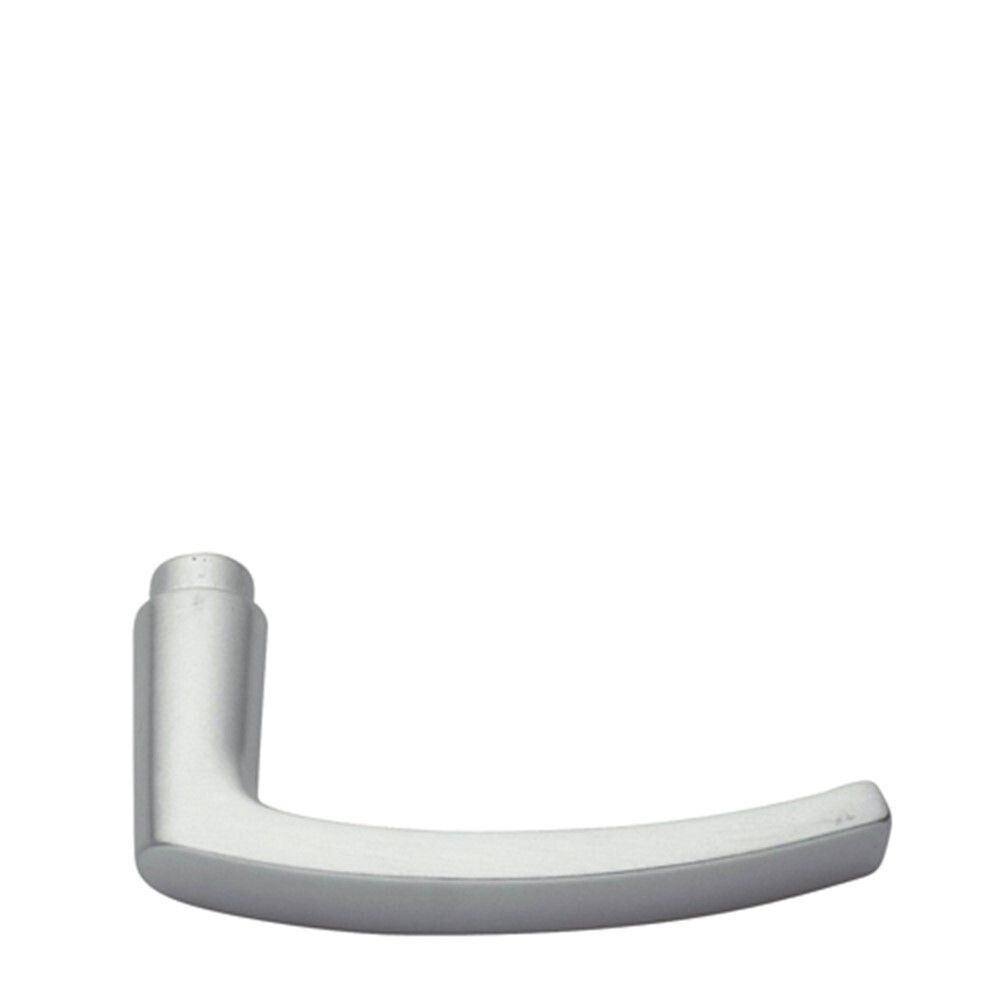 HALVE DEURKRUK 6164 