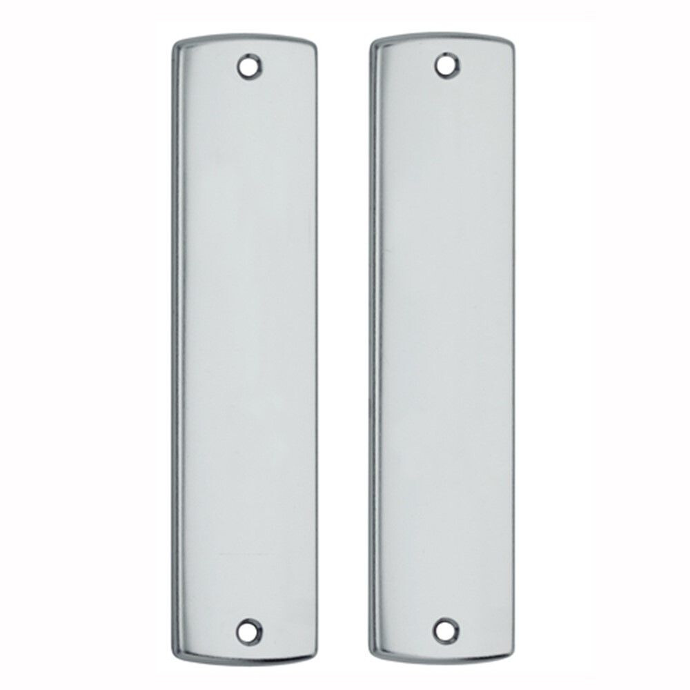 BINNENSCHILD BLIND F1