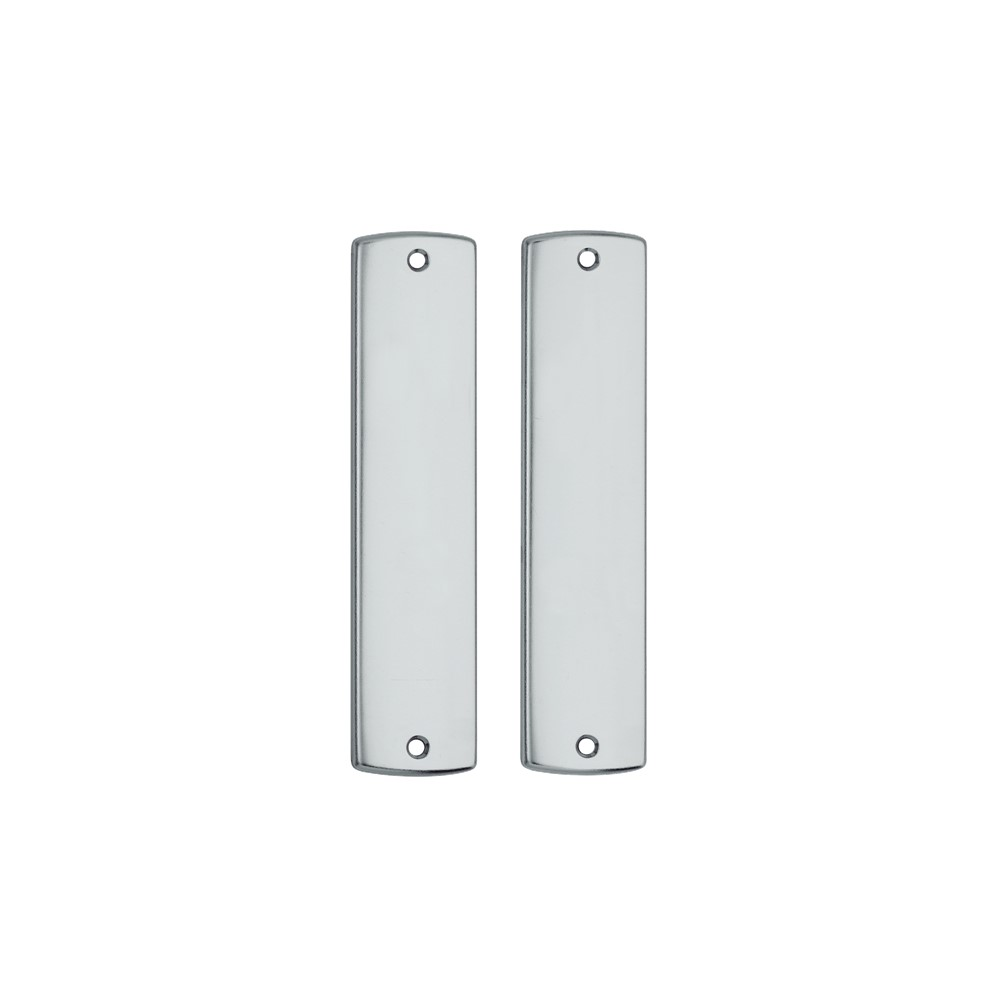 BINNENSCHILD BLIND F1