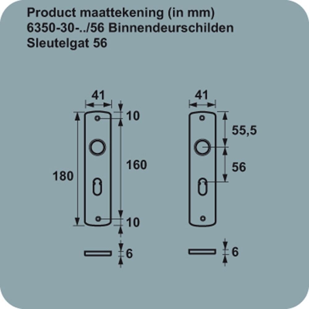 BINNENSCHILD SLG-56 F1