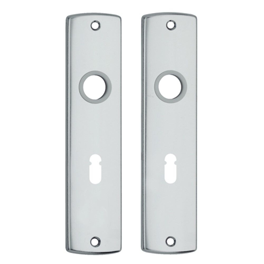 BINNENSCHILD SLG-56 F1
