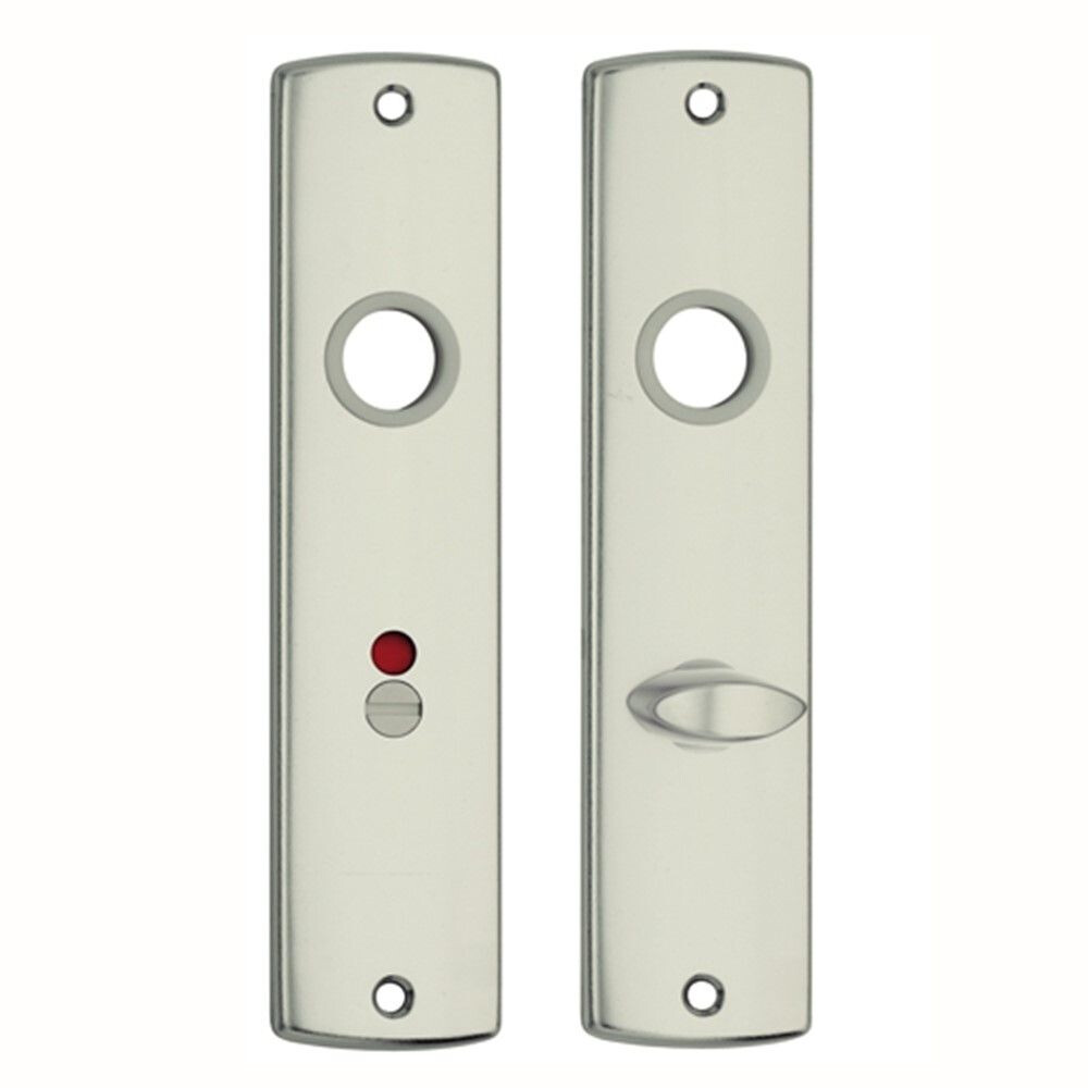 BINNENSCHILD TOILET-63 F1