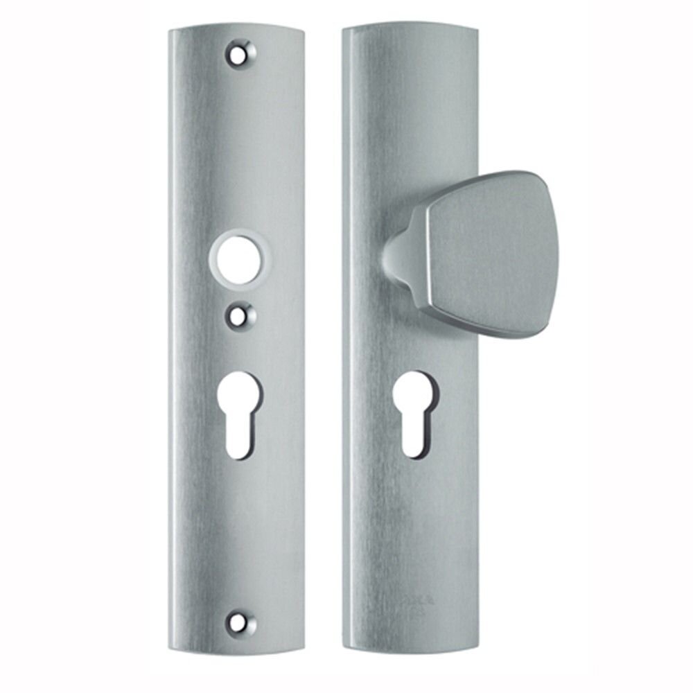 VH LANG SCHILD MET S-KNOP PC-55 F1