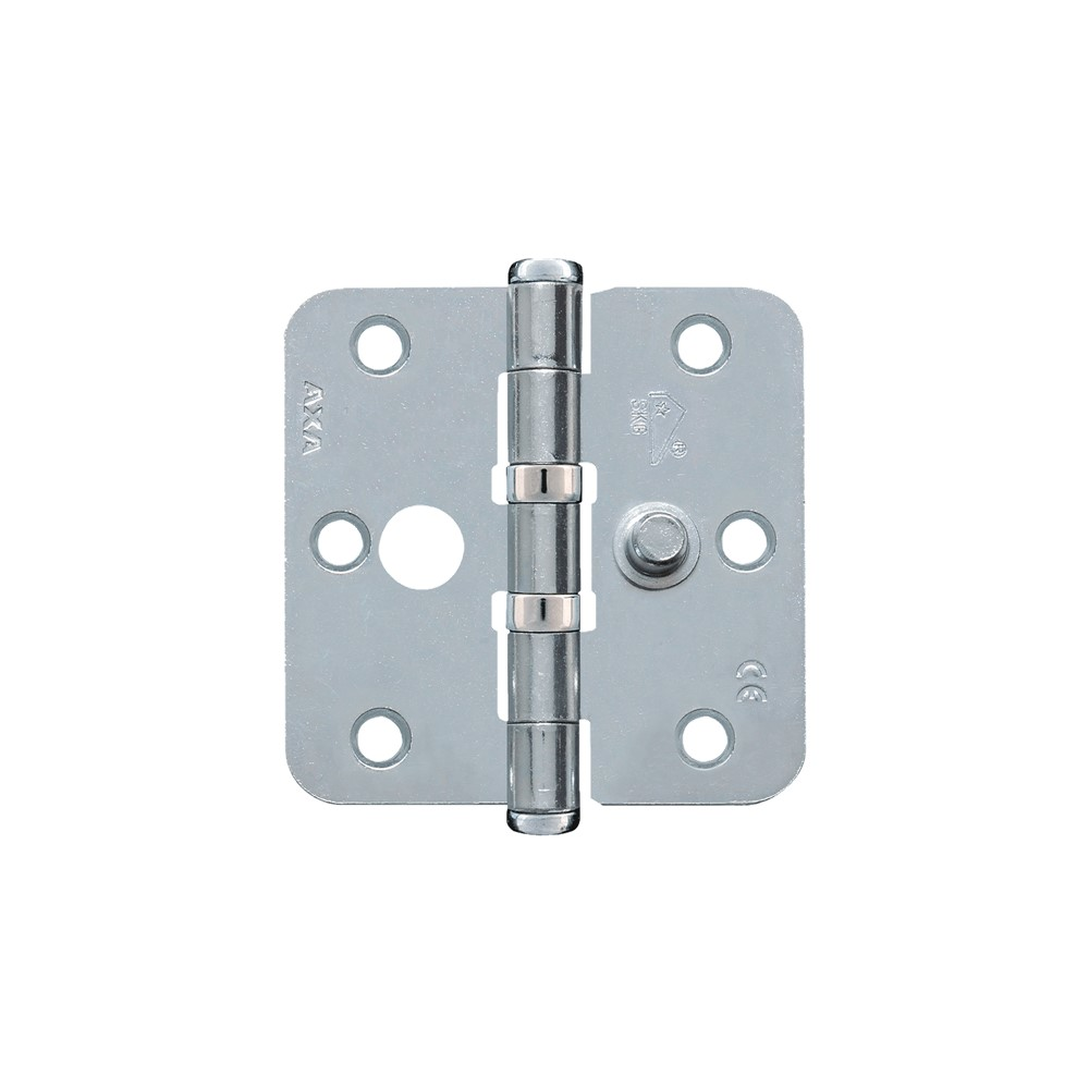 SCHARNIER 76 X 76MM 3"TGS V H KOGEL