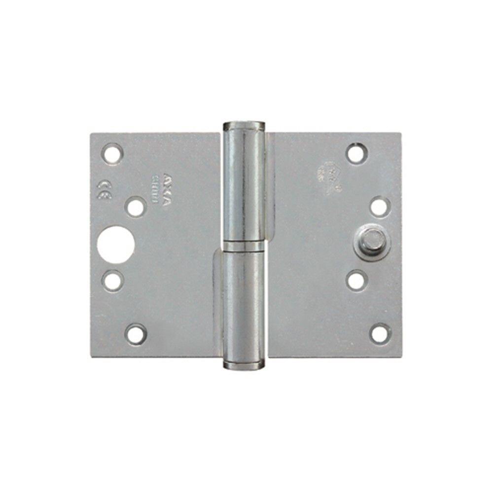 PAUMELLE RECHTS 89 X 125MM 1200-27-23-V4