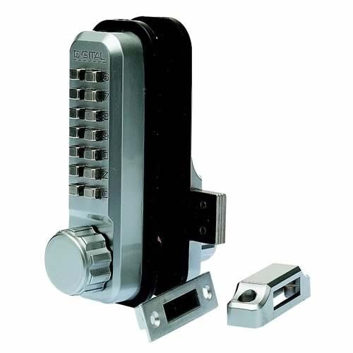 DRUKKNOPSLOT 2230-SCHUINE INSTEEK SCHOOT