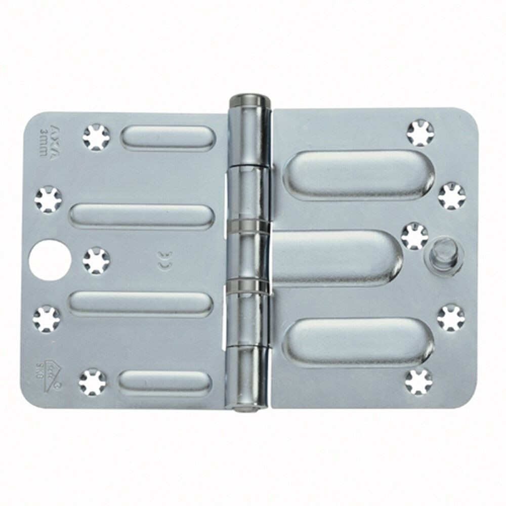 SCHARNIER 114 X 175MM VH TGS 3MM