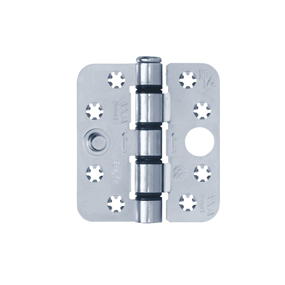 SCHARNIER 89 X 80MM EASYFIX  XTRE