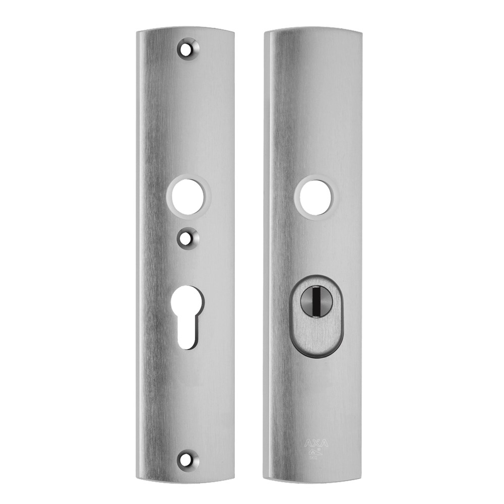 VH SCHILD KERNTREK PC55 SKG**