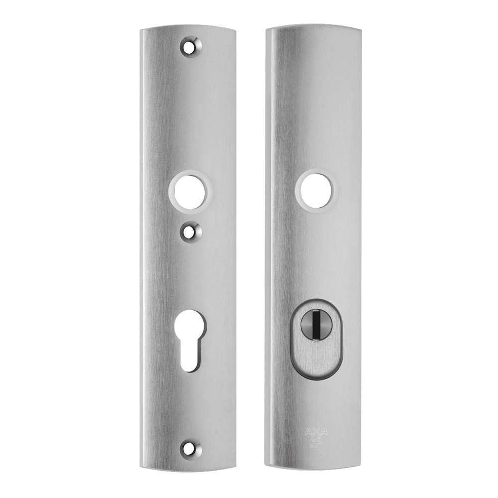 VH SCHILD KERNTREK PC72 SKG**