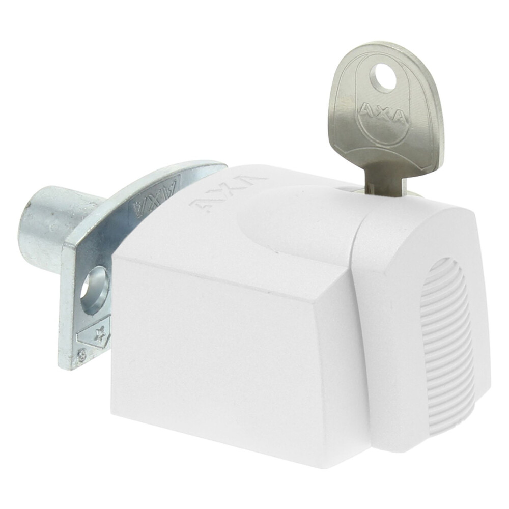 OPLEGSLOT WIT SKG* 3012-20-98/BL