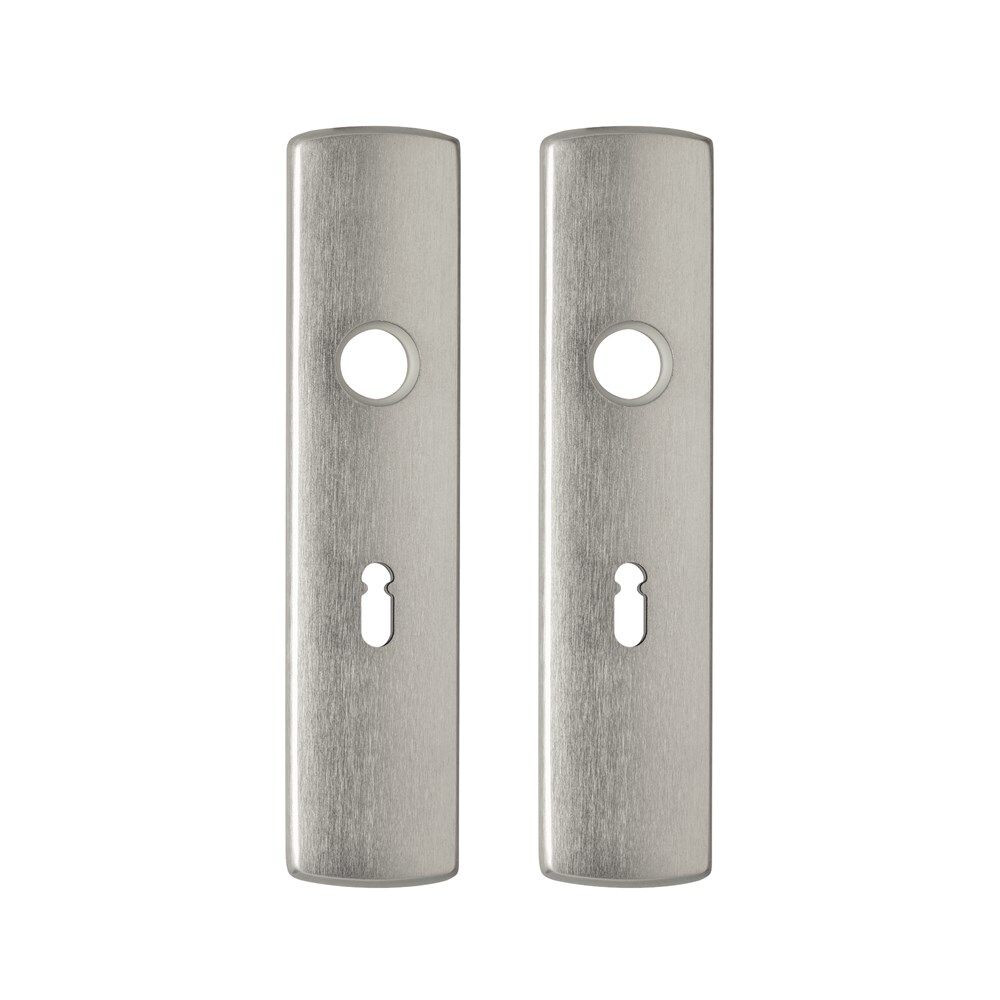 CURVE KLIK KORTSCHILD SL56 F1