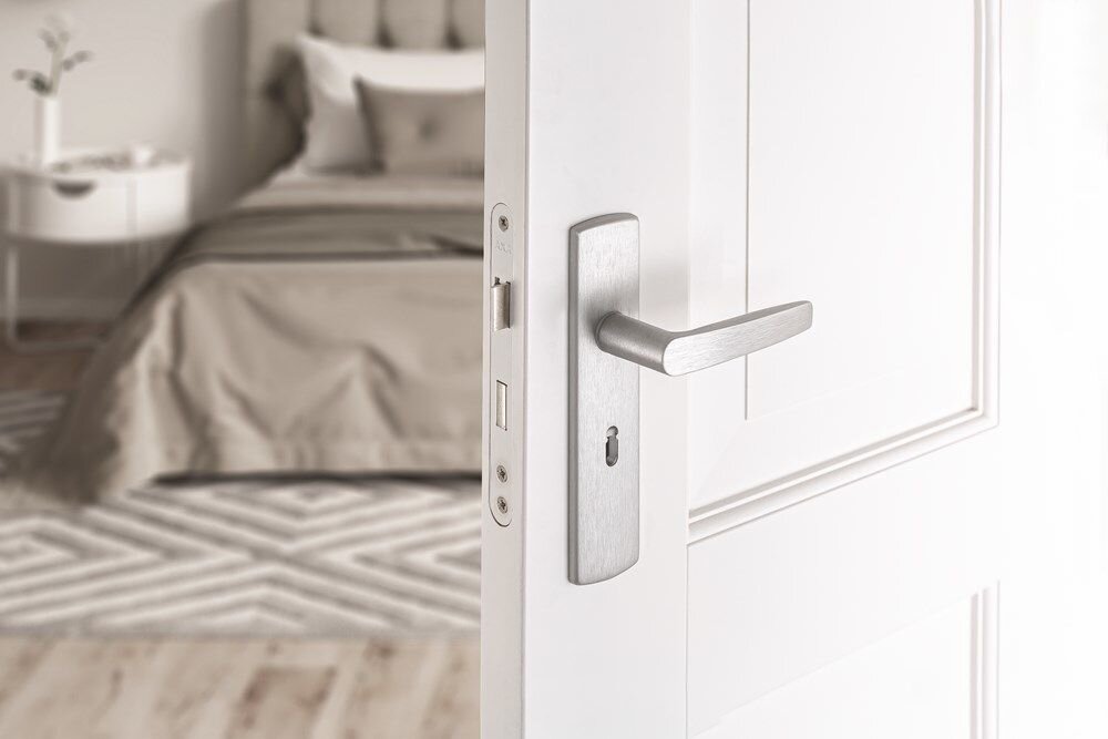 CURVE KLIK KORTSCHILD SL56 F1