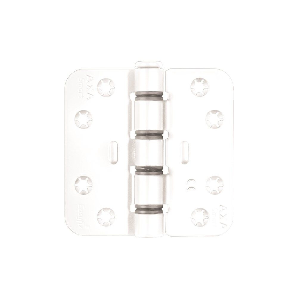 SMARTFIX SCHARNIER RO.H.89X89X3MM