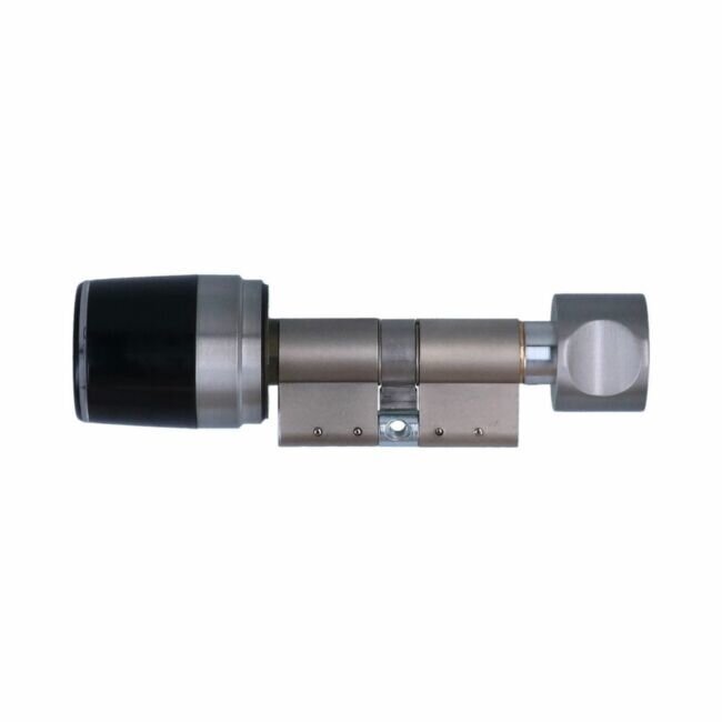 ISEO LIBRA KE35/KE40 BT 2.0