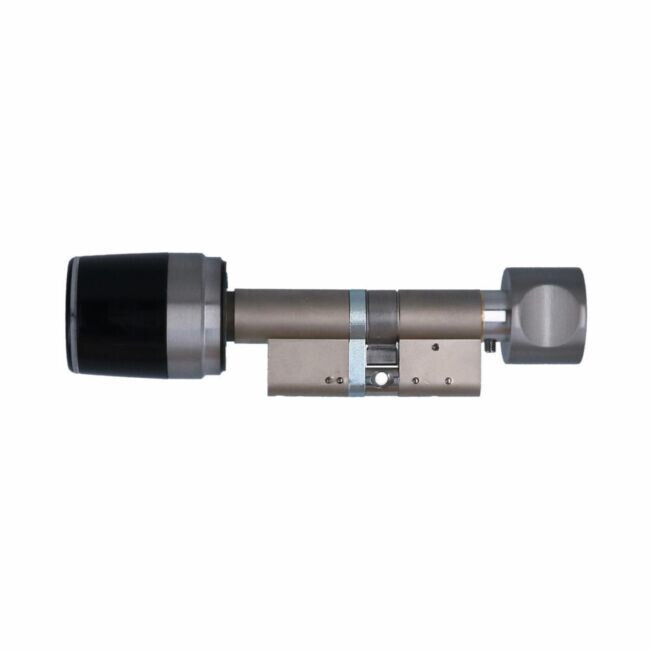 ISEO LIBRA KE45/K40 BT KT SKG3 2.0