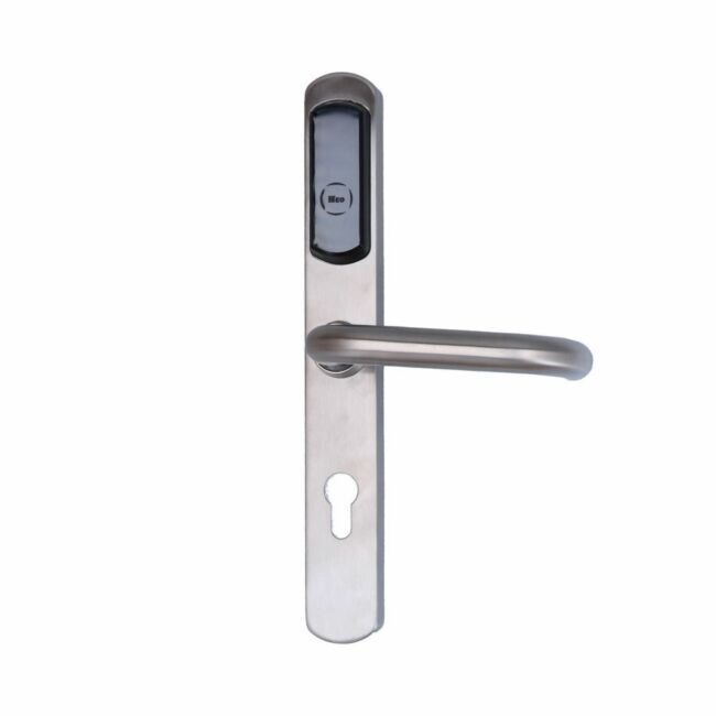 ISEO ARIES PC92 IP55 2.0
