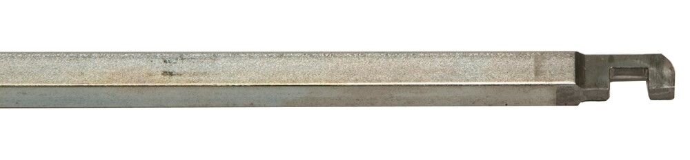 STAAF VOOR POMPESPAGNOLET1 VZ 9-225 CM
