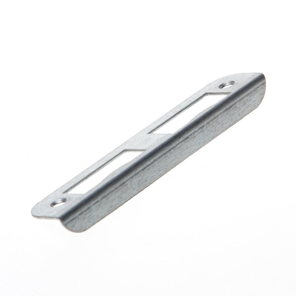 OPDEK SLUITPLAAT HP1266-12-R VZ RECHTS