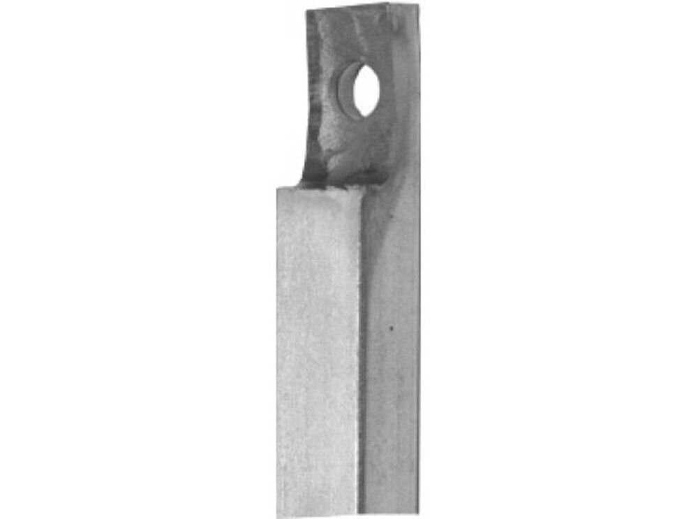 STAAF VOOR POMPESPAGNOLET 13 VZ 13-250
