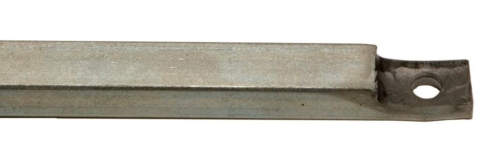 STAAF VOOR POMPESPAGNOLET 13 VZ 13-250