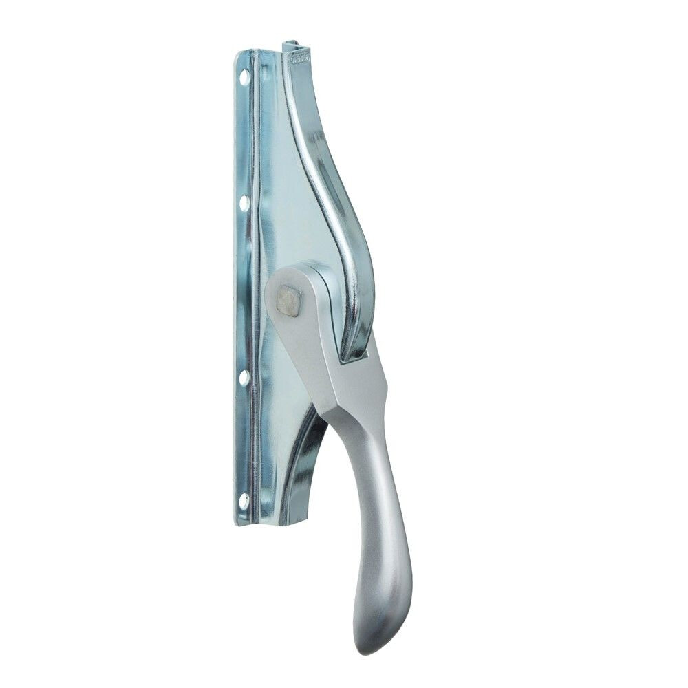 POMESPAGNOLET ZWAAR 13V/83 ZONDER STAAF