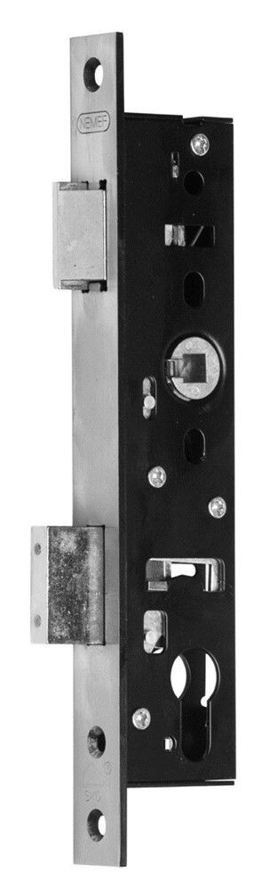 VEILIGHEID SMALDEURSLOT 4169/18-45MM RS/LS