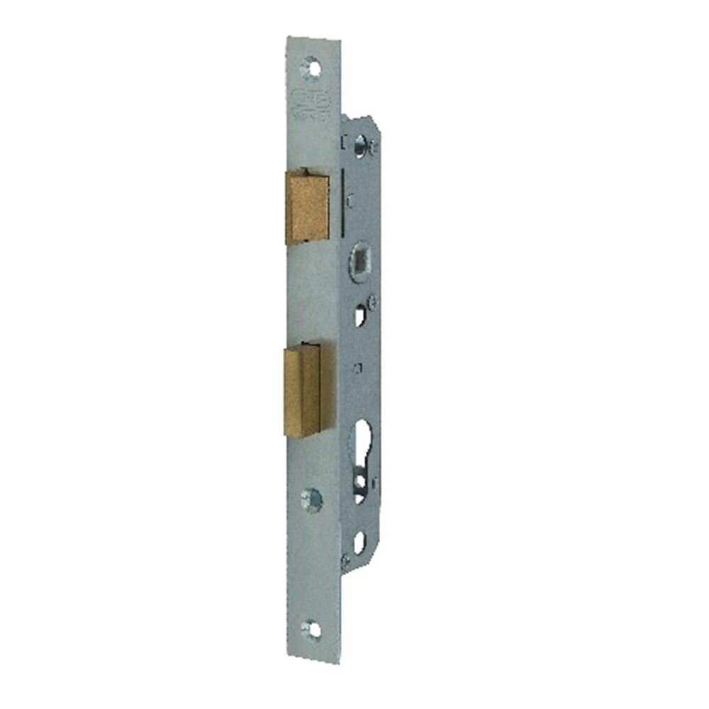SLOT 8691/14-30MM RS SMAL MODEL