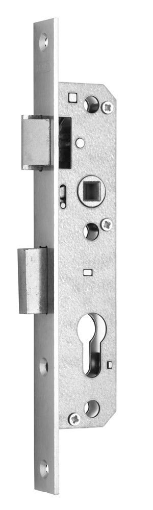 SLOT 8691/14-30MM RS SMAL MODEL