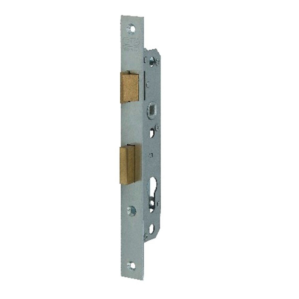 SLOT 8691/14-40MM RS SMAL MODEL