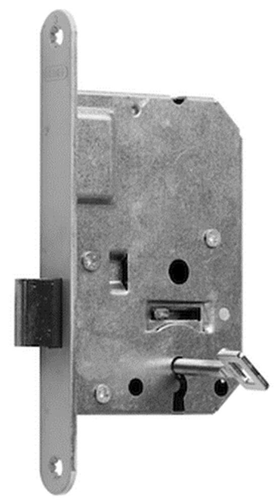 KASTSLOT 1256/2 BLISTER