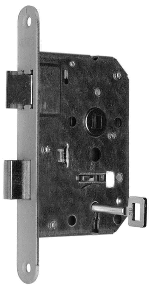 DAG/NACHTSLOT 1266/4 BLISTER