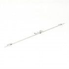 ERGO NOMIC MEERPUNTSL. 65/92S-1772R DRR1